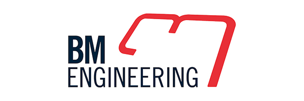 Logo_BM_Engineering