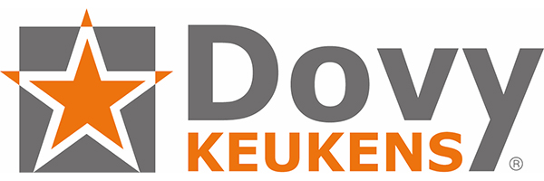 Logo_Dovy