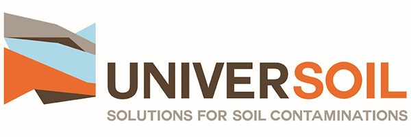 Logo_Universoil