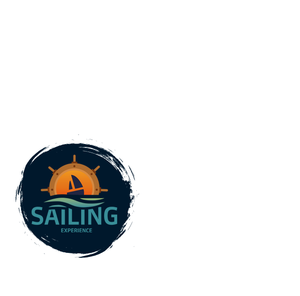 testimonials_sailing1
