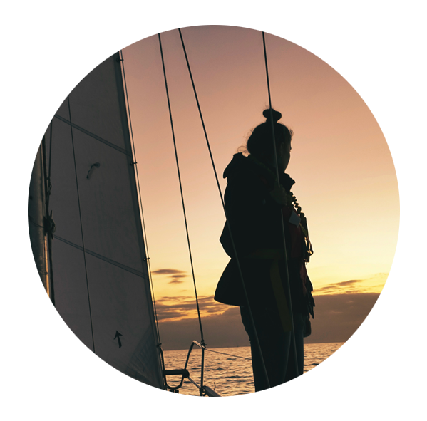 testimonials_sailing3