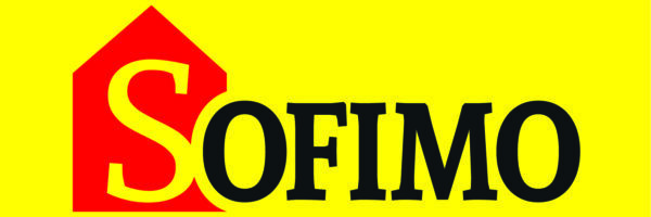Sofimo logo rechthoek centraal